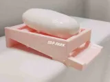 肥皂盒-0