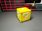 马里奥问号宝箱1.0大版-1