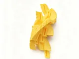 史莱姆减压玩具-玉米棒-2