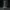 Bezier vase