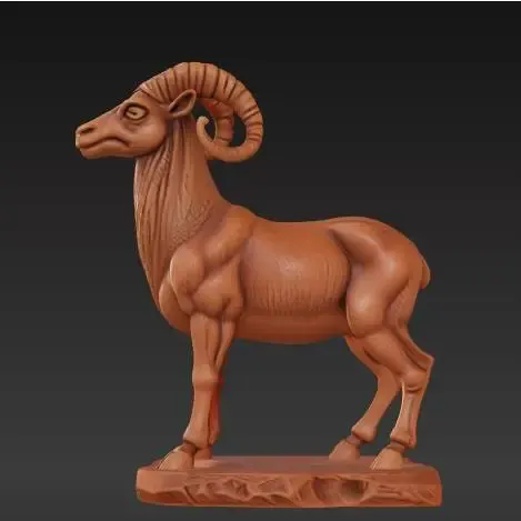Capricorn