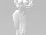 女吸血鬼-0