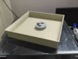 种植盆 Planting Pot-3