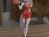 YEAR OF RABBIT-2