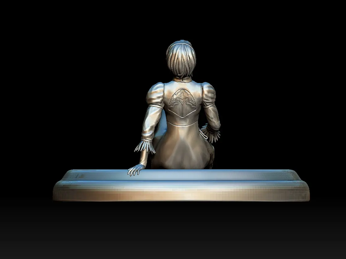 2b