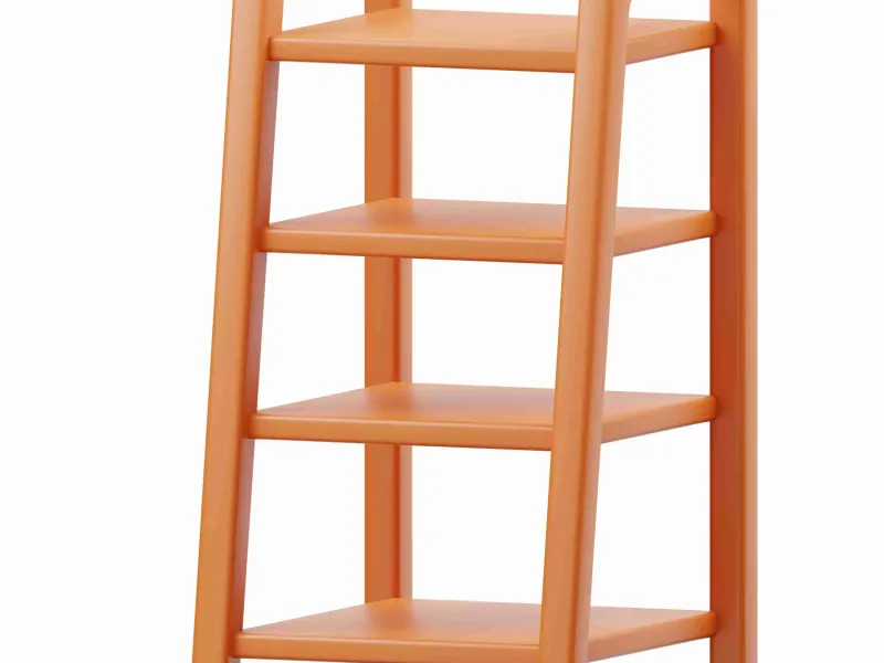 梯子