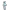大白正在做记录