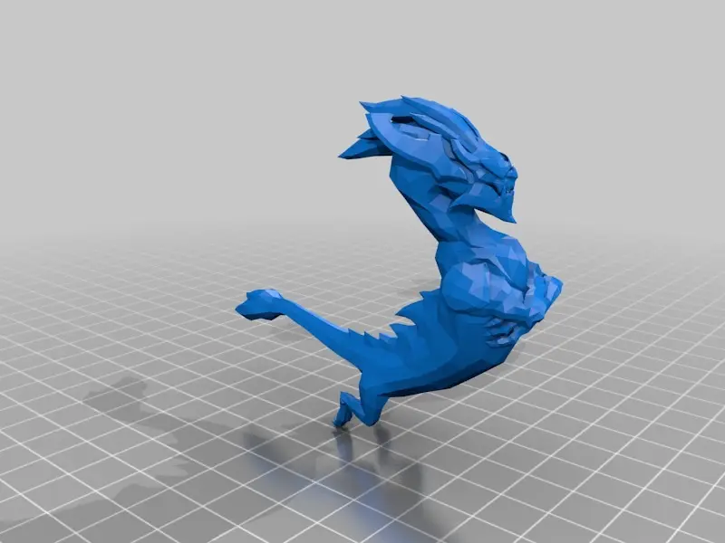 Aurelion Sol