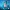 Q版可爱初音未来