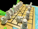 3D Chinese Chess-5