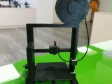 迷你Ender-3 Pro 打印机打印的打印机-2