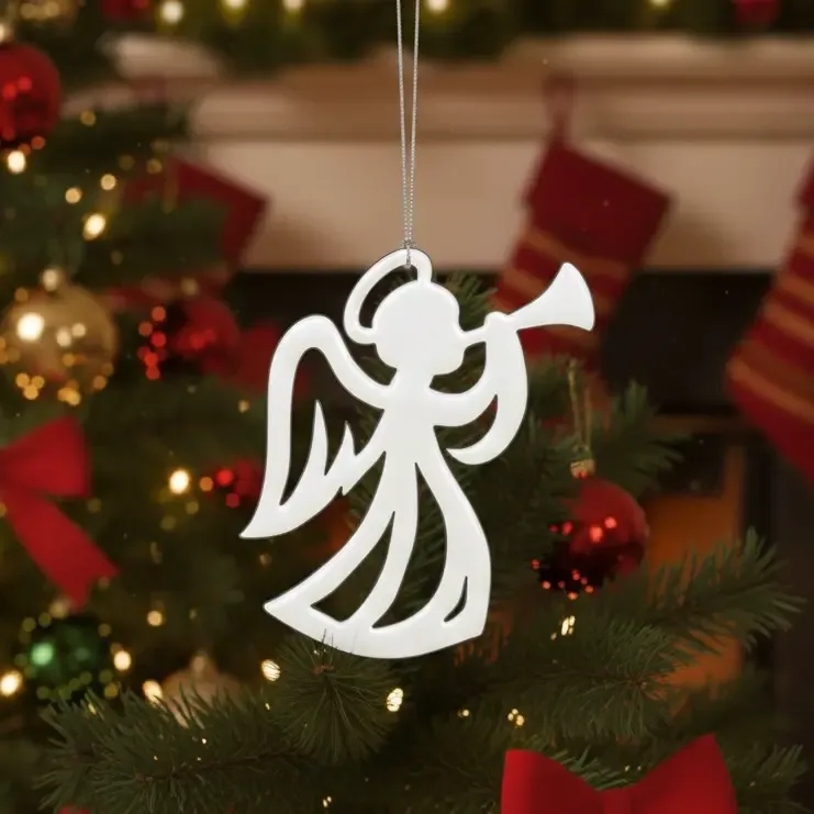 Christmas Decoration