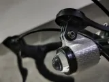 公路车 车灯 码表架 快拆-3