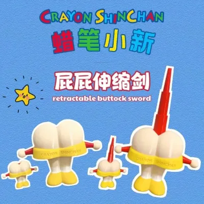 Model cover image