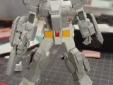  FA-78 EG元祖-5