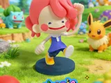宝可梦 ns2游戏 pokopia四色半分件版-1