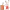 小兔子放爆竹