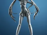 美少女战士 水兵月Sailor Moon sanix-4