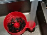 果蔬自动清洗盆-3