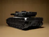 Just a Tank-3