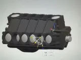 V12发动机 可联动（便于打印版）非标准-0