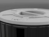 数据线收纳器V1-2