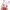 福临门