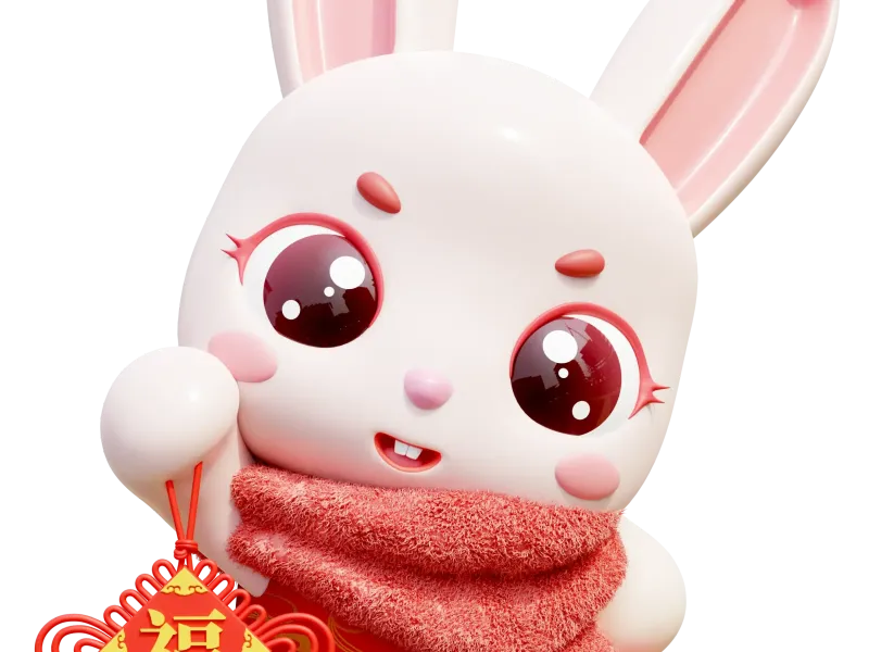 福临门