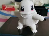 口袋妖怪杰尼龟-0