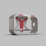 联想拯救者Y700专属小窝