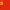 党旗