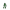 Lego compatible ultimasaurus night hunter