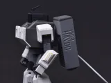 【磐岩宇宙】CL-Q1S磐岩机甲前锋式试验型（可搭载小智AI）-4