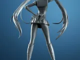 美少女战士 水兵月Sailor Moon sanix-5
