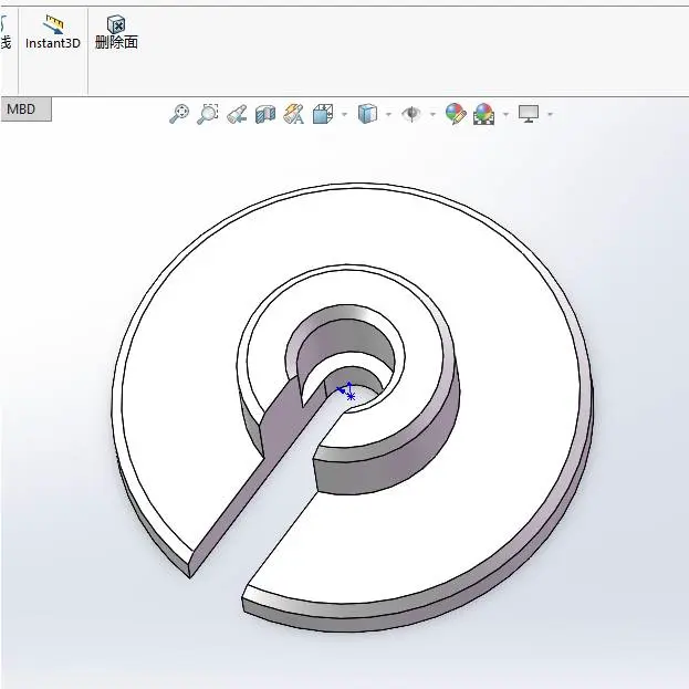 Home print settings: ed8e7f7c8df8de53d994eb68e2338ec8.3mf