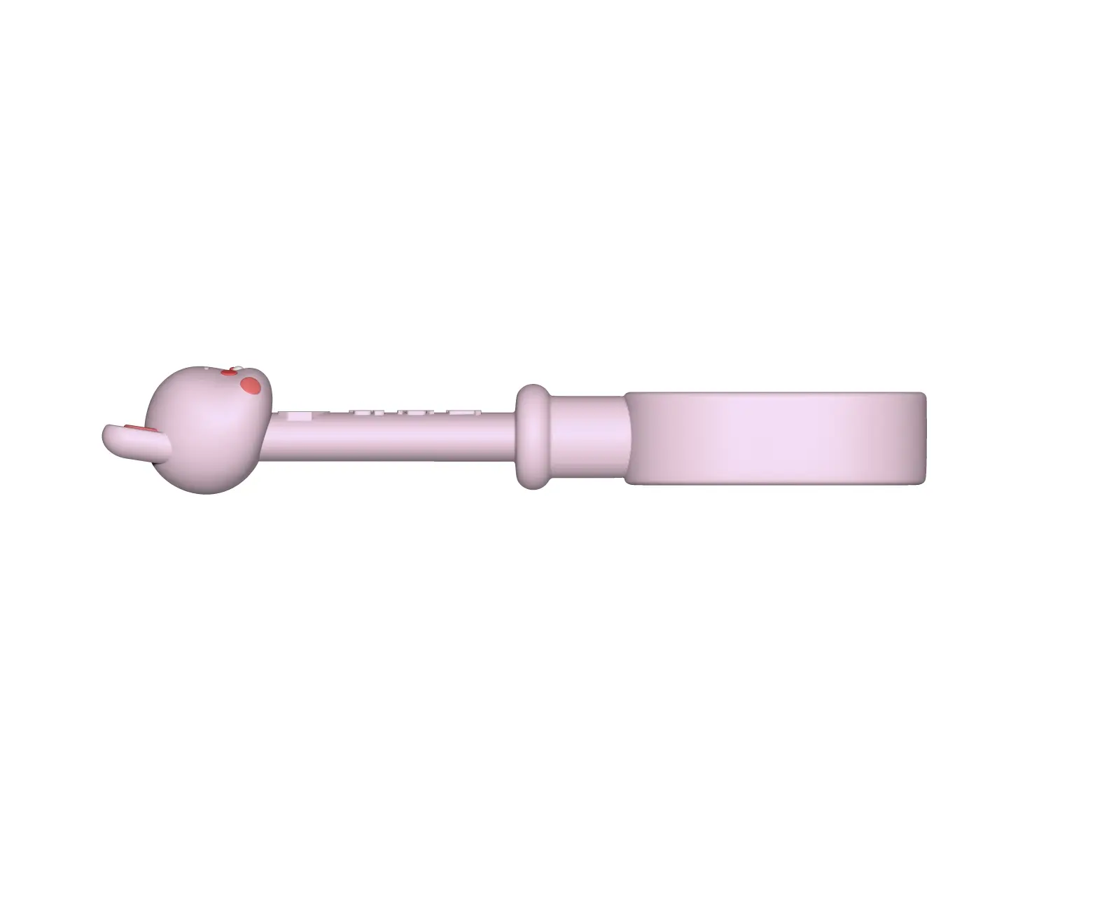 玩沙工具-----筛子