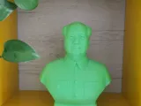 毛主席-0