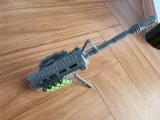 战术笔筒收纳盒-5