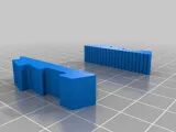 Clip-7