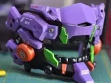 EVA面罩-V1-0
