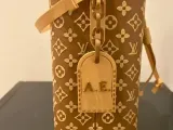 3D打印水桶包-2