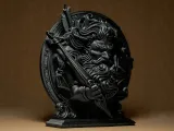 [09/12] SAGITTARIUS - THE ARCHER - Zodiac Series-3