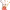 兔年收钱入袋