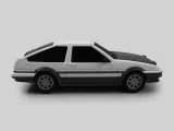 AE-86-2
