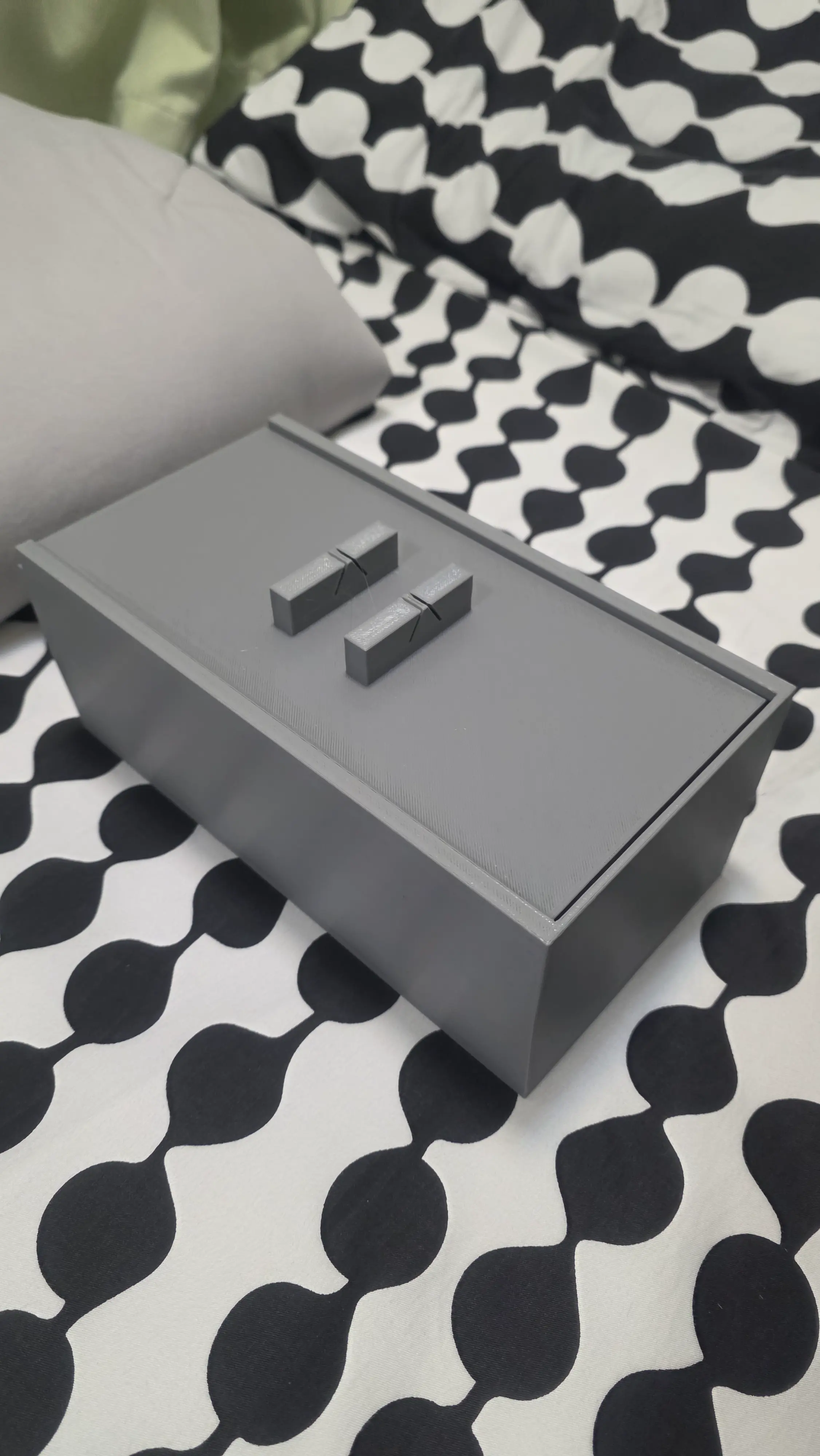 Model cover image