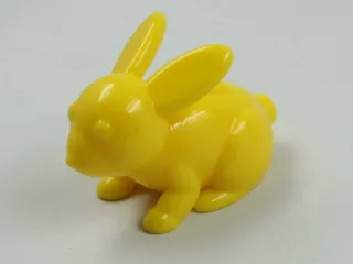 兔子