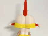 【全网首发】蜡笔小新屁屁伸缩剑-6