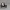 Photo holder Mom
