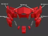 EVA面罩-V1-3