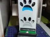 狗便便袋取袋器-1